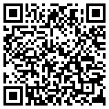 QR Code for Pizza Hut in Richmond, VA 23231