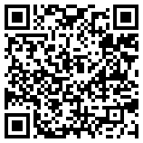 QR Code for Plumbline Training in Leesburg, VA 20175