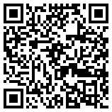 QR Code for Pollet Automotive in Fairfax, VA 22031