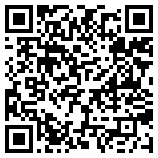 QR Code for Prestige Press in Hampton, VA 23661