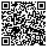 QR Code for Properties Morgan in Stafford, VA 22554