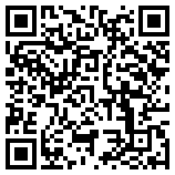 QR Code for Proteje Unisex Salon & Spa in NORFOLK, VA 23502