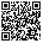 QR Code for Proxtronics in Springfield, VA 22150