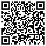 QR Code for Quiznos Subs in Arlington, VA 22202