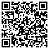 QR Code for Quiznos Subs in Herndon, VA 20170