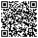 QR Code for RL Statzer Enterprises in Abingdon, VA 24210