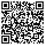 QR Code for Rainey Financial Services in Charlottesville, VA 22903