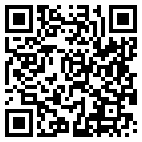 QR Code for Rapha Clinic in Sterling, VA 20165