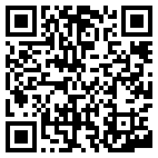 QR Code for Ravi Chatkhara in Arlington, VA 22203