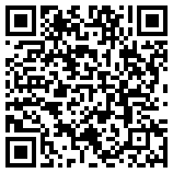 QR Code for Raytheon Iis in Reston, VA 20190