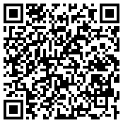 QR Code for Reach Employee Assistance Program in Hampton, VA 23666
