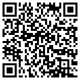 QR Code for Recognition Recourse in SPOTSYLVANIA, VA 22551