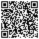 QR Code for Recruiting Resources in Midlothian, VA 23114