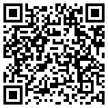 QR Code for Redbox in Yorktown, VA 23693