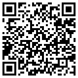 QR Code for Richweb in Ashland, VA 23005