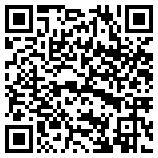 QR Code for River's End Development in Chesapeake, VA 23320
