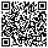 QR Code for Robinson & Lukens in McLean, VA 22101
