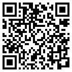 QR Code for Rockfab in Lynchburg, VA 24502