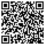 QR Code for Rockingham CO Recreation Dept in Criders, VA 22820