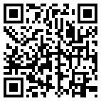 QR Code for RRP in Ashburn, VA 20147
