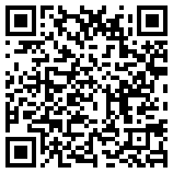 QR Code for Russell County Commonwealth Attorney in Lebanon, VA 24266