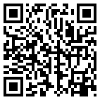 QR Code for County of York in Yorktown, VA 23693