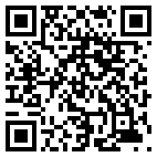 QR Code for Saic in Manassas, VA 20109