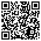 QR Code for Salter Denice in Alexandria, VA 22301