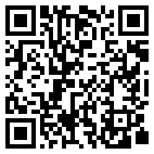 QR Code for Sampan Cafe in Alexandria, VA 22310