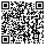 QR Code for Saunders Patterson & Mack in North Chesterfield, VA 23236