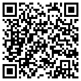 QR Code for Schools in New Castle, VA 24127