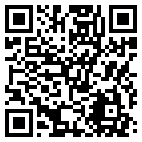 QR Code for Schools - Tazewell County in Tazewell, VA 24651