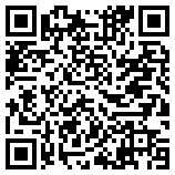 QR Code for Schulz Daniel in Arlington, VA 22207