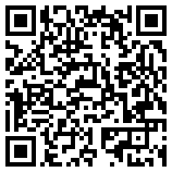 QR Code for Sears Appliance Repair in Chesapeake, VA 23320