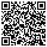 QR Code for Segovia Cleaning Services in Centreville, VA 20121