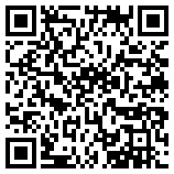 QR Code for Senior LVNG Choices in Midlothian, VA 23112