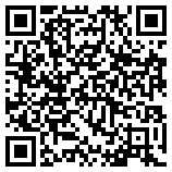 QR Code for Seredni Tire & Auto in North Chesterfield, VA 23234
