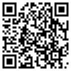 QR Code for Shell in Williamsburg, VA 23188