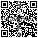 QR Code for Shell in Norfolk, VA 23505