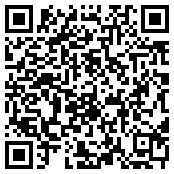 QR Code for Sheltering Arms Physical Rehab in Midlothian, VA 23114