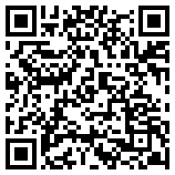 QR Code for Shulman Jeremy MS DDS in Norfolk, VA 23502