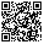 QR Code for The Silk Road in Waynesboro, VA 22980