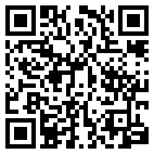 QR Code for Edward Jones Investments in Henrico, VA 23233