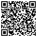 QR Code for Slade & Associates Gorove in Chantilly, VA 20151