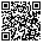 QR Code for Sodexo in Quantico, VA 22134