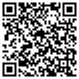 QR Code for Solutions Developers in Herndon, VA 20170