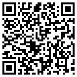QR Code for Stellar Nails in Dumfries, VA 22026