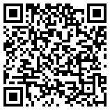 QR Code for Storybook Studios in Chesapeake, VA 23320