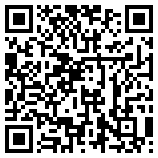 QR Code for Strasburg Hobbies in Strasburg, VA 22657