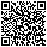 QR Code for Strasburg Home Security Systems in Strasburg, VA 22657
